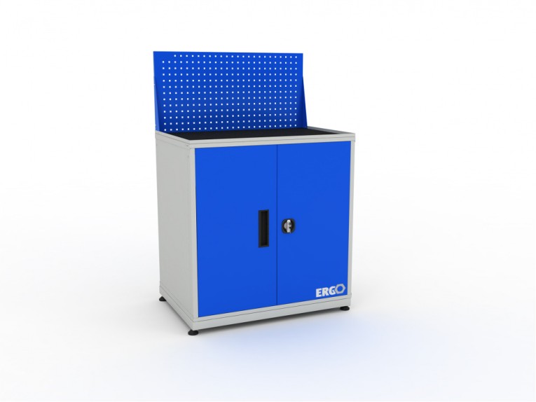 Тумба инструментальная ERGO XL 01.4 купить в Самаре Тумба инструментальная ERGO XL 01.4 купить в Самаре