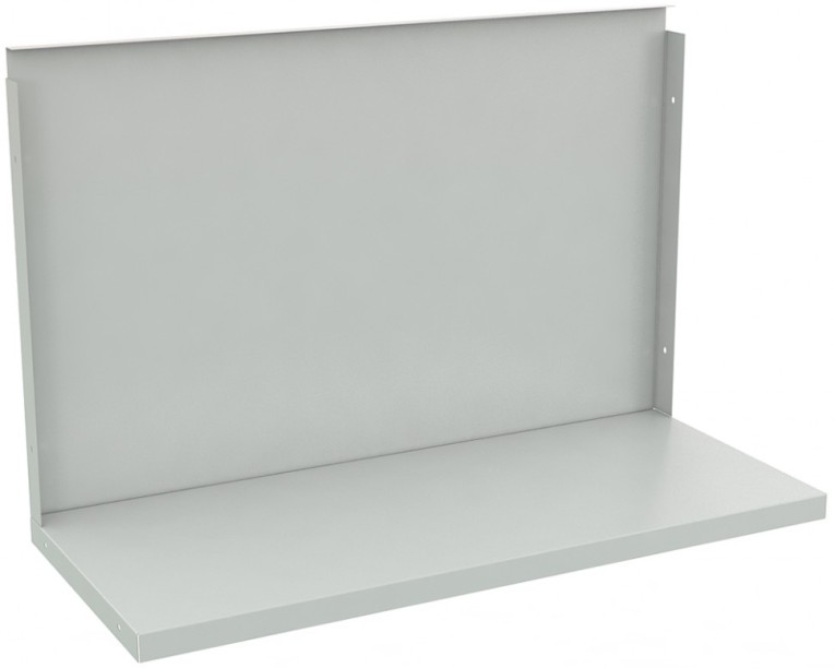 Полка и Стенка WSh-160/2 купить в Самаре Полка и Стенка WSh-160/2 купить в Самаре