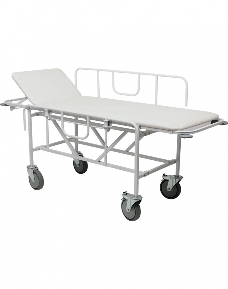 Тележка МД ТБЛ купить в Самаре Тележка МД ТБЛ купить в Самаре