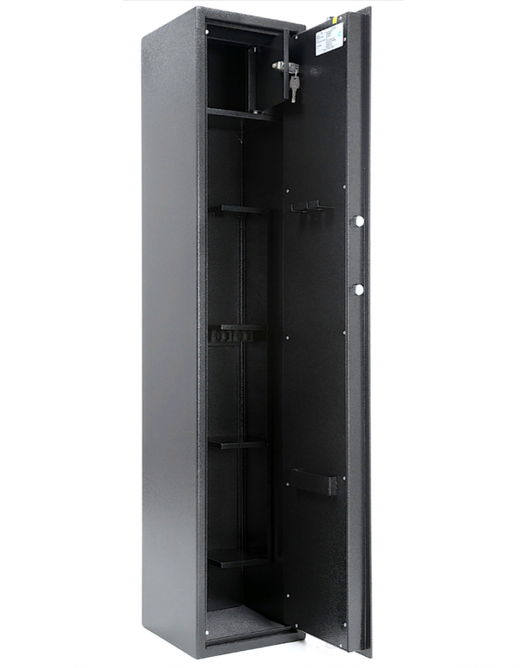 Оружейный сейф Valberg Арсенал 148Т купить в Самаре Оружейный сейф Valberg Арсенал 148Т купить в Самаре