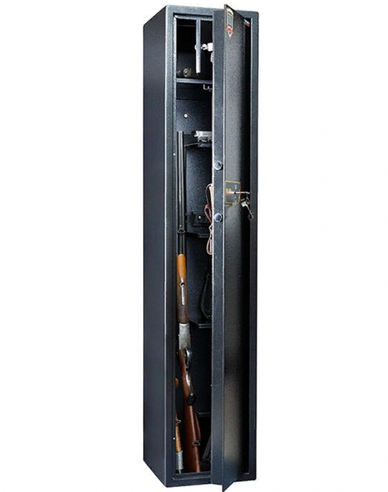 Оружейный сейф Valberg Арсенал 148Т купить в Самаре Оружейный сейф Valberg Арсенал 148Т купить в Самаре
