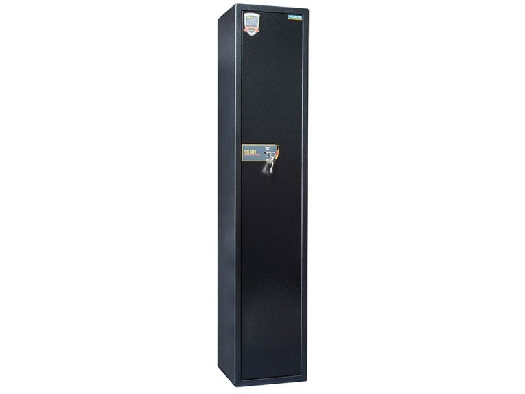 Оружейный сейф Valberg Арсенал 148Т купить в Самаре Оружейный сейф Valberg Арсенал 148Т купить в Самаре