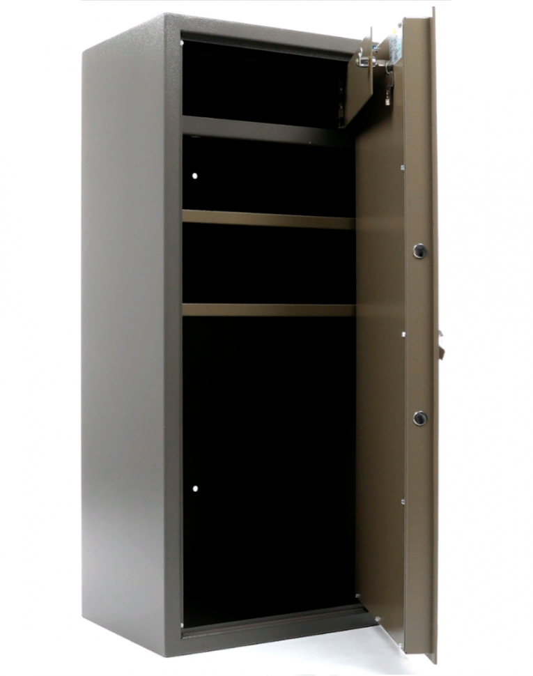 Офисный сейф Valberg ASM 120T KL купить в Самаре Офисный сейф Valberg ASM 120T KL купить в Самаре