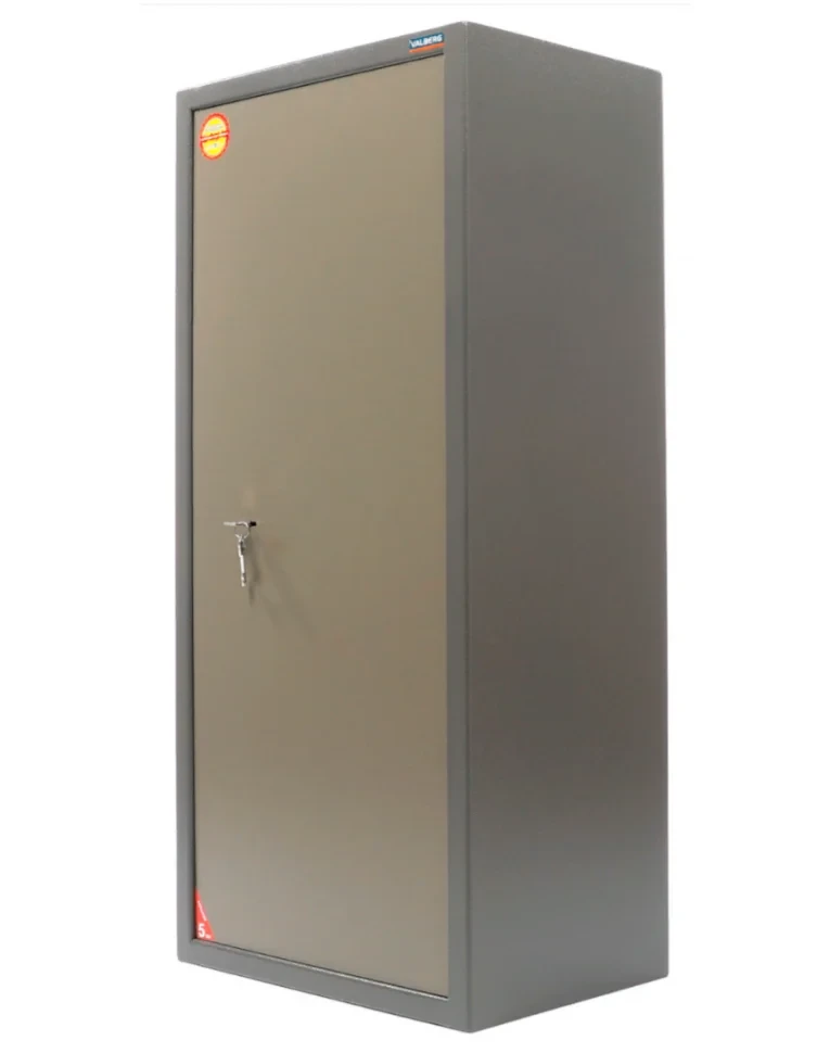 Офисный сейф Valberg ASM 120T KL купить в Самаре Офисный сейф Valberg ASM 120T KL купить в Самаре