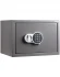 Офисный сейф Aiko TSN 30 EL, дополнительный вид