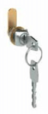 Шкаф ШРМ-22М/800 купить в Самаре Шкаф ШРМ-22М/800 купить в Самаре