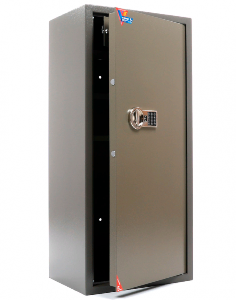 Офисный сейф Valberg ASM 120T EL купить в Самаре Офисный сейф Valberg ASM 120T EL купить в Самаре