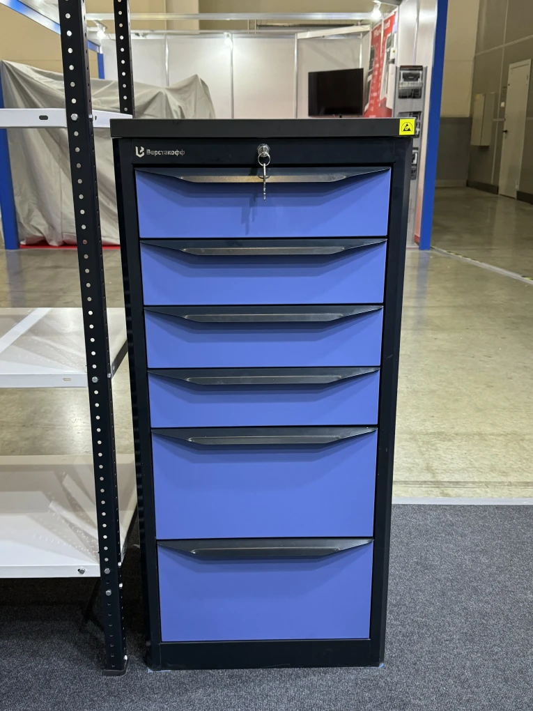 Тумба SPC А XL8 купить в Самаре Тумба SPC А XL8 купить в Самаре