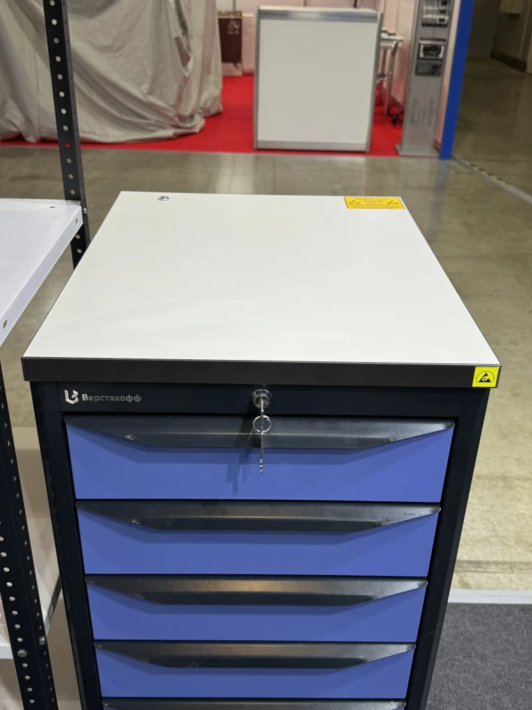 Тумба SPC А XL8 купить в Самаре Тумба SPC А XL8 купить в Самаре