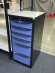 Тумба SPC А XL8 купить в Самаре