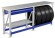 Верстак Master MT100.MF1 / MF1 / MF1.101.000 купить в Самаре
