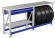 Верстак Master MT100.MF1 / MF1 / MF1.101.000 купить в Самаре