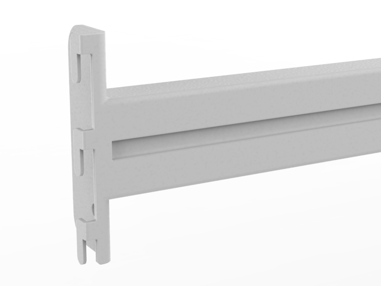 СТ-4 Ригель 1500 купить в Самаре СТ-4 Ригель 1500 купить в Самаре