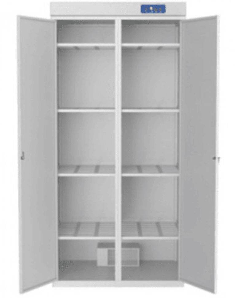 Шкаф сушильный ЛУЧ ЛШС-03 купить в Самаре Шкаф сушильный ЛУЧ ЛШС-03 купить в Самаре