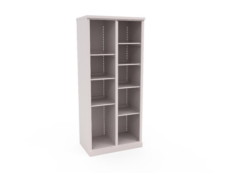 Шкаф ERGO 181 №10 купить в Самаре Шкаф ERGO 181 №10 купить в Самаре