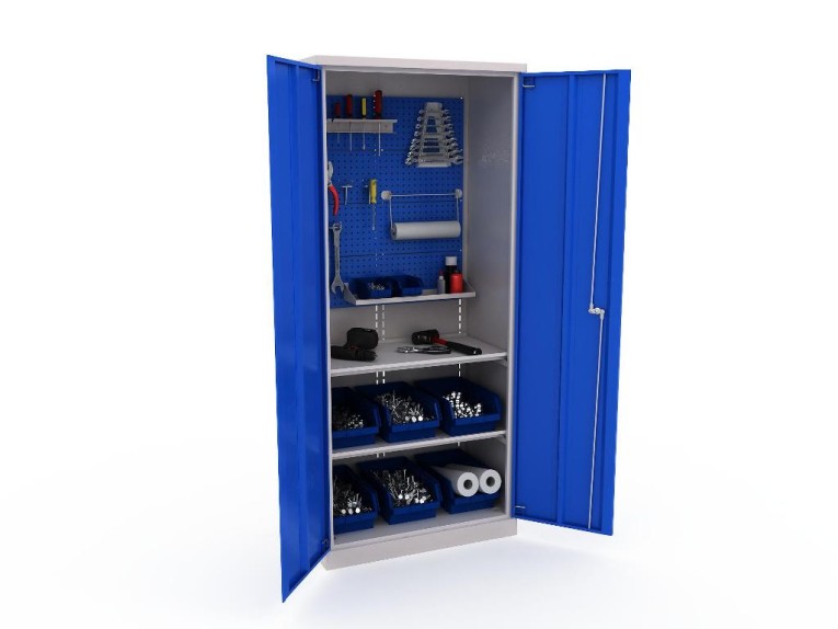 Шкаф ERGO 181 №10 купить в Самаре Шкаф ERGO 181 №10 купить в Самаре