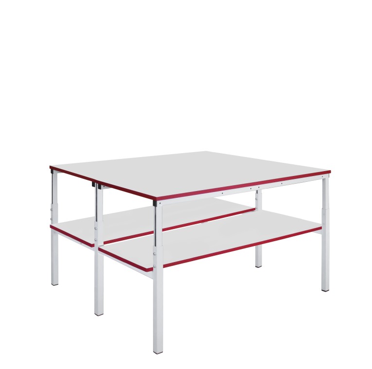 Стол раскройный Gresson СР-1200 купить в Самаре Стол раскройный Gresson СР-1200 купить в Самаре