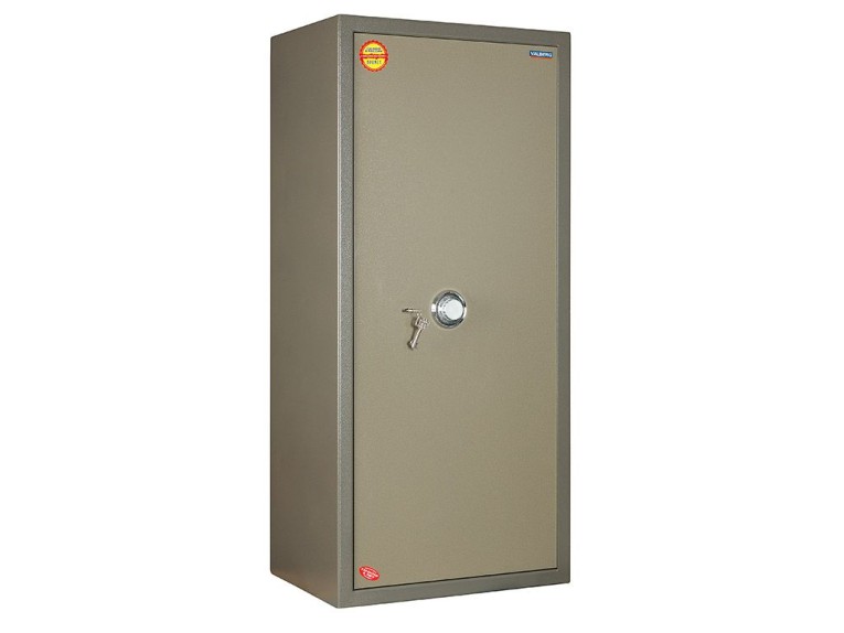 Офисный сейф Valberg ASM 120T CL купить в Самаре Офисный сейф Valberg ASM 120T CL купить в Самаре