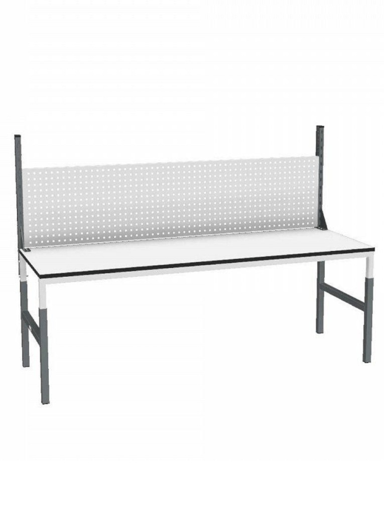 Стол монтажный ДиКом СР-М-200/90-02 ДСП купить в Самаре Стол монтажный ДиКом СР-М-200/90-02 ДСП купить в Самаре