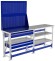 Верстак Master MT100.MF1 / MF1 / MF1.221.002 купить в Самаре
