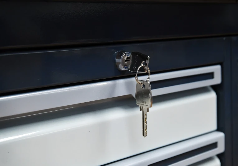 Верстак MCN 1252.S39-2 купить в Самаре Верстак MCN 1252.S39-2 купить в Самаре