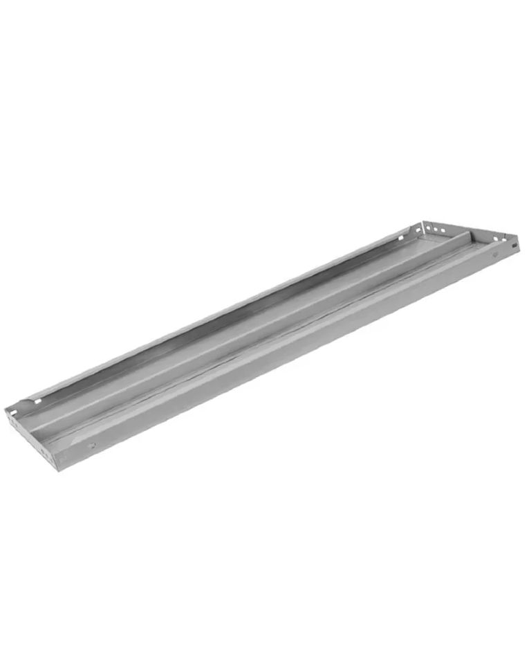 Полка MS Standart 100x40 купить в Самаре