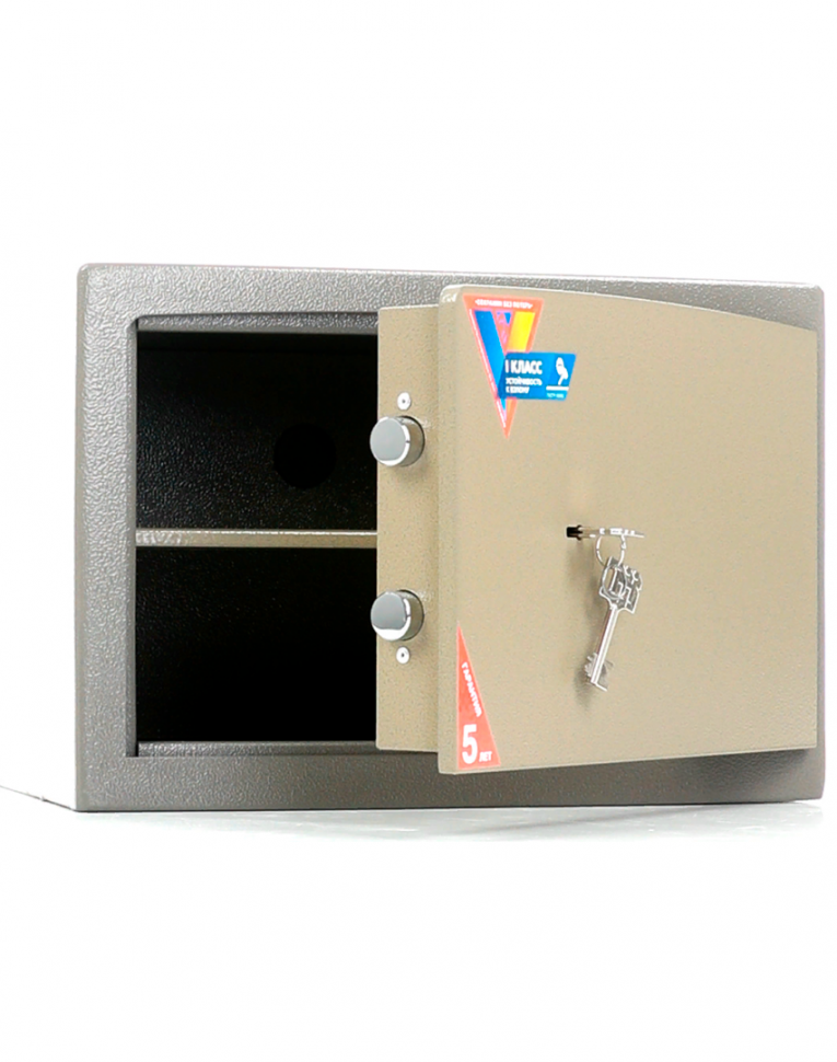 Взломостойкий сейф Valberg Карат-30 купить в Самаре Взломостойкий сейф Valberg Карат-30 купить в Самаре