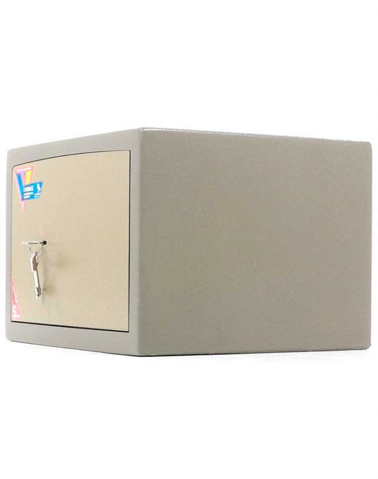 Взломостойкий сейф Valberg Карат-30 купить в Самаре Взломостойкий сейф Valberg Карат-30 купить в Самаре