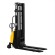 Штабелер с электроподъемом BDA 1530 (1500 кг, 3 м, 12В / 120Ач) SMARTLIFT (SMART) купить в Самаре