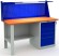 Верстак Expert W160.F2/WS6.011 купить в Самаре