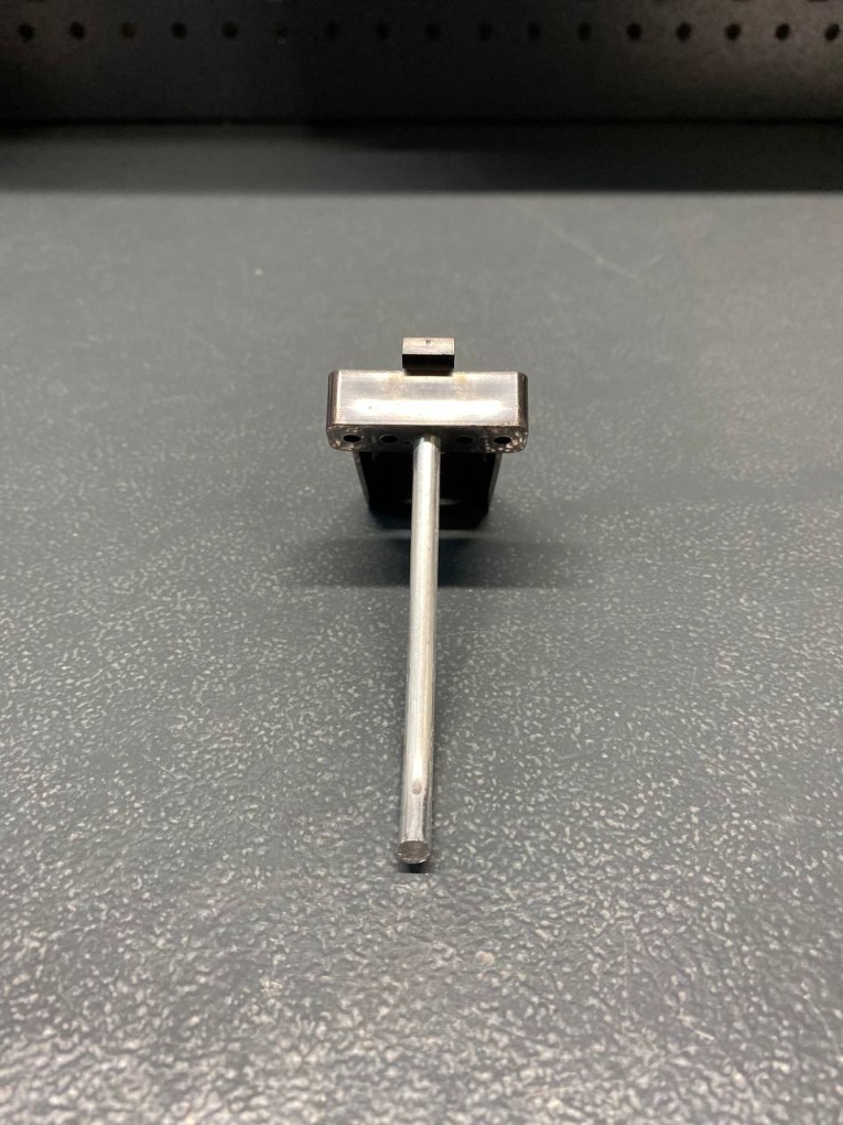 Крючок 100 мм купить в Самаре Крючок 100 мм купить в Самаре