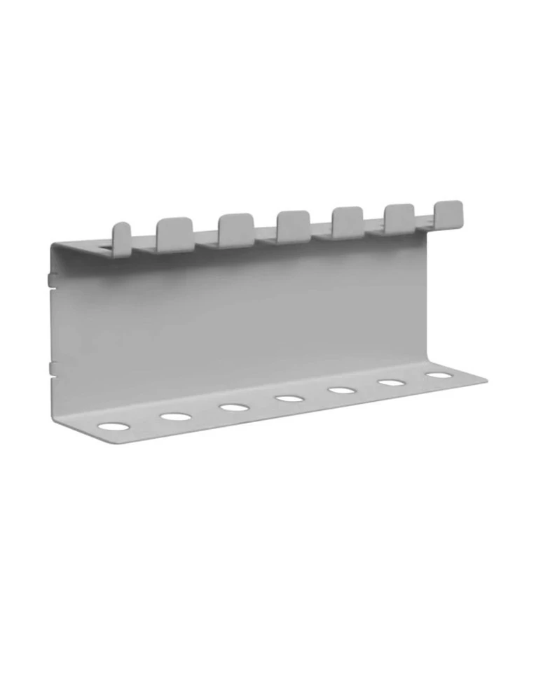Крючки для инструментов Gresson КР-4, основное фото Крючки для инструментов Gresson КР-4, основное фото