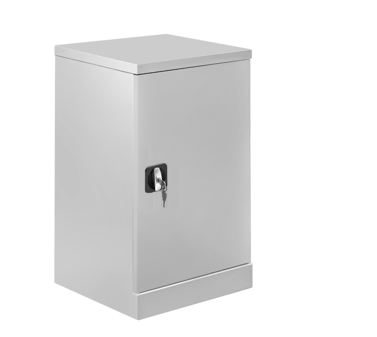 Тумба металлическая Gresson ТC-1 ESD купить в Самаре Тумба металлическая Gresson ТC-1 ESD купить в Самаре