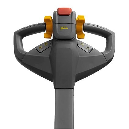 Штабелер электрический самоходный CDDK20 (2000 кг, 4,5 м, 24В / 300Ач, PV, EPS) SMARTLIFT (SMART) купить в Самаре Штабелер электрический самоходный CDDK20 (2000 кг, 4,5 м, 24В / 300Ач, PV, EPS) SMARTLIFT (SMART) купить в Самаре