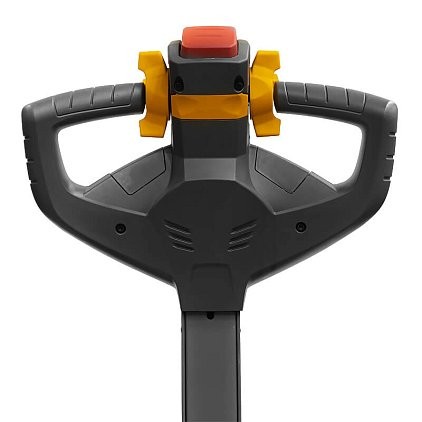 Штабелер электрический самоходный CDDK20 (2000 кг, 4,5 м, 24В / 300Ач, PV, EPS) SMARTLIFT (SMART) купить в Самаре Штабелер электрический самоходный CDDK20 (2000 кг, 4,5 м, 24В / 300Ач, PV, EPS) SMARTLIFT (SMART) купить в Самаре