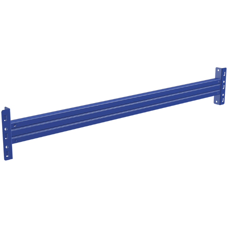 Балка Master M-90 купить в Самаре Балка Master M-90 купить в Самаре