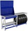 Верстак Master MT100.MF1 / MF1 / MF1.121.000 купить в Самаре