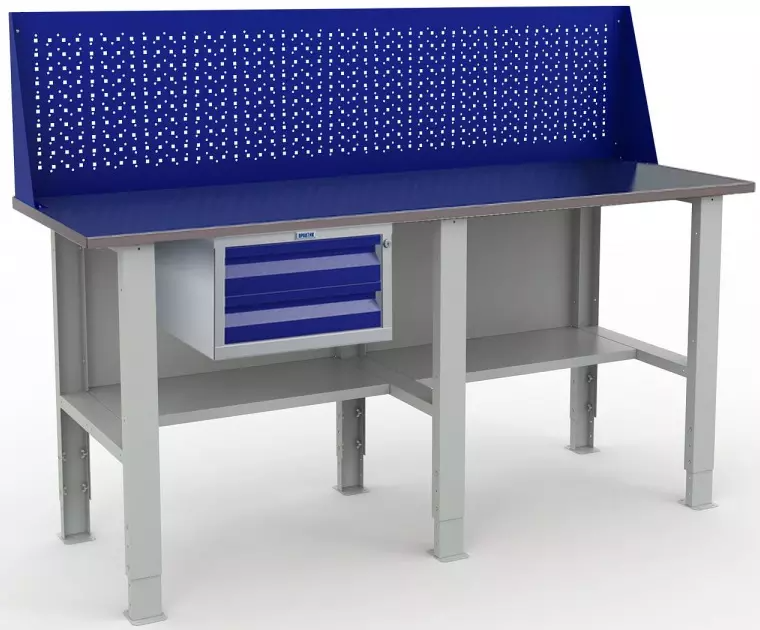 Верстак Expert WTS200.F2/F2/F2.110 купить в Самаре Верстак Expert WTS200.F2/F2/F2.110 купить в Самаре