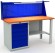 Верстак Expert W160.WS6/F2.011 купить в Самаре