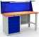 Верстак Expert W160.WS6/F2.011 купить в Самаре