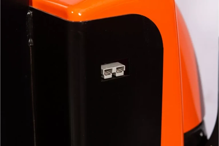 Штабелер электрический самоходный 1,2 т - 3 м Вилы: 1150 , Гелевая АКБ, CL1230J SIBLINE купить в Самаре Штабелер электрический самоходный 1,2 т - 3 м Вилы: 1150 , Гелевая АКБ, CL1230J SIBLINE купить в Самаре