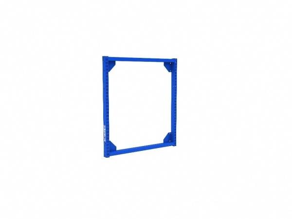 Система хранения SORTEX 1075-S Base (подвесная) купить в Самаре Система хранения SORTEX 1075-S Base (подвесная) купить в Самаре