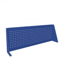 Экран WS-140 с косынками