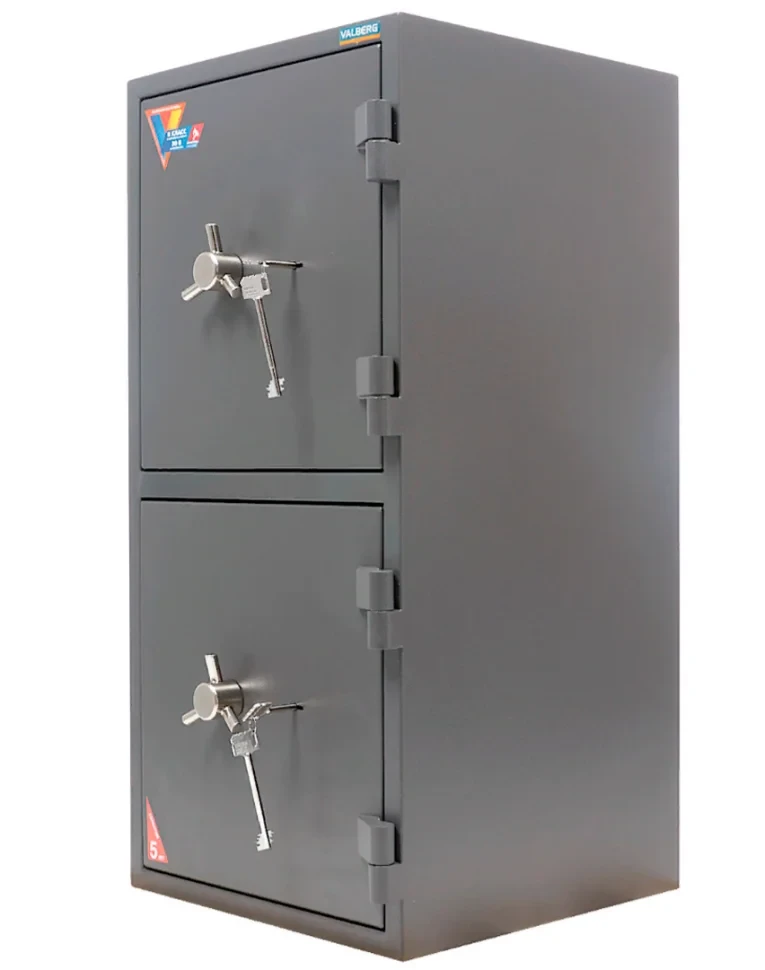 Взломостойкий сейф Valberg Гранит 90T/2 купить в Самаре Взломостойкий сейф Valberg Гранит 90T/2 купить в Самаре