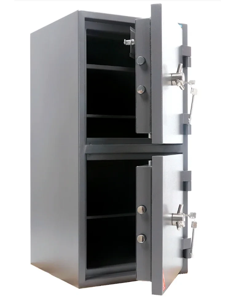 Взломостойкий сейф Valberg Гранит 90T/2 купить в Самаре Взломостойкий сейф Valberg Гранит 90T/2 купить в Самаре