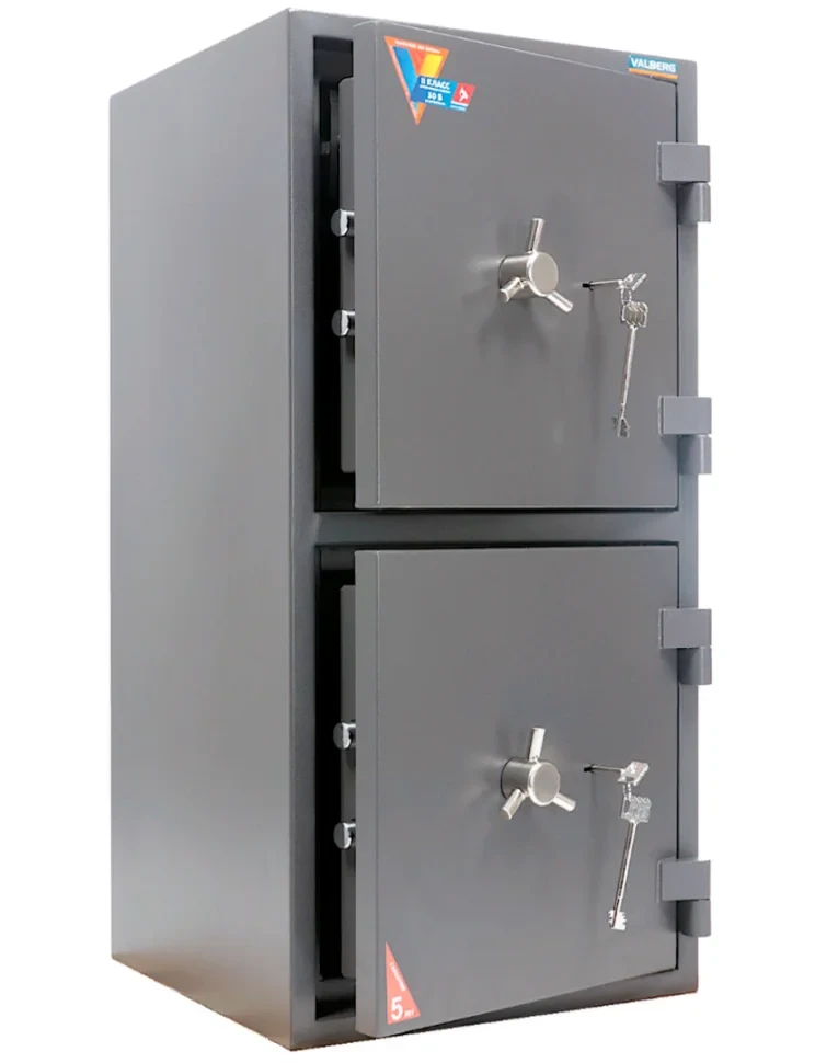Взломостойкий сейф Valberg Гранит 90T/2 купить в Самаре Взломостойкий сейф Valberg Гранит 90T/2 купить в Самаре