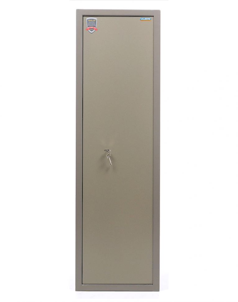 Оружейный сейф Valberg Ирбис 8 купить в Самаре Оружейный сейф Valberg Ирбис 8 купить в Самаре