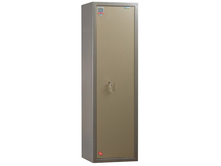 Оружейный сейф Valberg Ирбис 8 купить в Самаре Оружейный сейф Valberg Ирбис 8 купить в Самаре