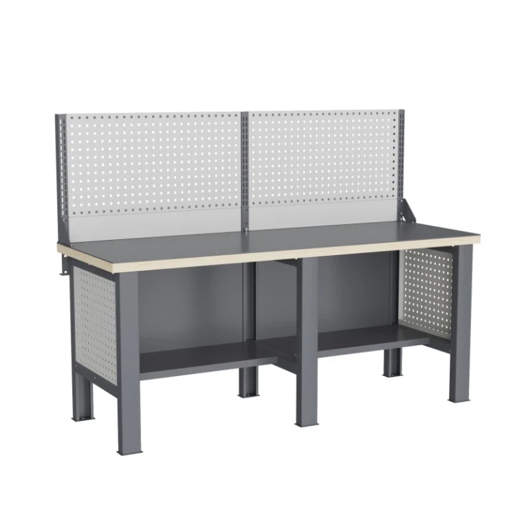 Верстак FBK 2052.111.4-1 купить в Самаре Верстак FBK 2052.111.4-1 купить в Самаре