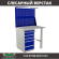 Верстак Profi WT100.WD5/F1.021 купить в Самаре